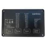 Xantrex Heart FDM-12-25 Remote Panel, Battery Status & Freedom Inverter/c... New. Price: $172.62.