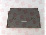 Honeywell Q674F1212 / (new In Box). Price: $14.07.