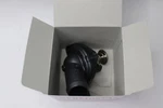Tama Thermostat WH-HNA-78 New. Price: $13.20.