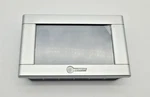 Trane TCONT830AS52DA Control Hvac Oem Part Used. Price: $200.00.