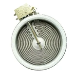 New Oem Lg Oven Surface Element MEE62385001 DG47-00060A 8273994 1-YR Guarantee. Price: $48.99.