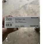 Honeywell 2000 TH2210DV1006 Programmable Thermostat 5-2 Day Backlit Display New. Price: $31.49.