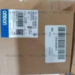1PC New Omron CP2E-N40DR-D Us Stock *1 Year Warranty*. Price: $251.77.