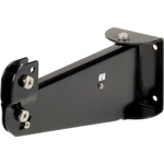 Replacement Wall Mount Bracket Only For Global Industrial Outdoor Fans 292450 New. Price: $50.59.