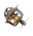 MOTORCRAFT-RT1150 Thermostat New. Price: $21.53.