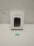 Cielo Smart Thermostat New. Price: $111.86.