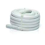 Temperature Probe Sensor For Warmup Smart Thermostats New. Price: $24.57.