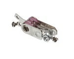 Gold Medal Products Thermostat, 450F 76089 - Free Shipping + Geniune Oem New. Price: $52.34.