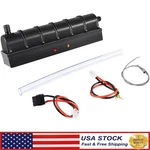 6500-310 Smart Heater Assembly Low-flow For Sundance Jacuzzi Spa Hot Tub New. Price: $232.99.