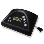 Fccum Digital Control Panel Replacement 9907160014 Part For Masterbuilt New. Price: $39.86.