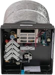 Atwood Dometc WH-6GA Water Heater Rv Gas Only New. Price: $380.00.