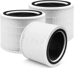 Core 200S Replacement Filter Compatible With Levoit Smart Wifi Air Pur New. Price: $26.96.