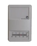 Hht Oem Wall Thermostat (146-500) New. Price: $22.99.