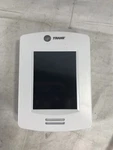 Trane BAYSENS800AB Touch Screen Programmable Space Sensor Symbio Thermostat New. Price: $120.00.