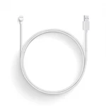 Power Cord For Google Nest Cam (battery) Only, Weatherproof Charging Cable - ... New. Price: $39.36.