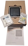 Honeywell Home RENEWRTH8800WF/U Wi-fi Programmable Thermostat (renewed) Open. Price: $29.99.