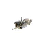Mavrik Ka Thermostat W/ 100 550 Range Replaces Bakers Pride ASM1110A New. Price: $98.10.
