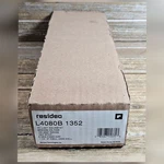 Honeywell Resideo L4080B 1352 Hi-limit Aquastat 100-240 Diff 3/4" X 3-1/2" New. Price: $69.95.