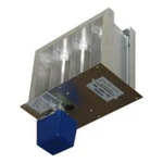 26 X 06 Two-position Zone Damper Bottom Mount-no Actuator New. Price: $119.99.