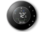 Beca BHP-6000 Pump Thermostat Wifi 3 HEAT/2 Cool Black & White Digital Open. Price: $27.45.