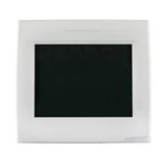 Honeywell TH8320R1003 Visionpro Heat/cool Digital Thermostat, White New. Price: $100.69.