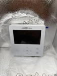 Lennox VSTAT04P-1 Wired Programmable Controller New. Price: $275.00.