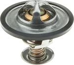 Motorad 2028-170 High Flow Thermostat Degrees Fits Select Ford Silver New. Price: $15.95.