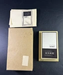 Montgomery Ward Thermostat VKL0 Used. Price: $30.00.