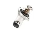 Acdelco Thermostat/water Inlet Assembly Gm 12600172 For Silverado Sierra 1500 V8 New. Price: $58.95.