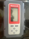 Programmable Honeywell Thermostat T775M2014. *read Description* Open. Price: $435.51.