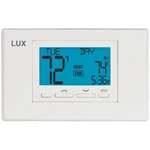 LTX9100U Programmable Thermostat; 2 Heat, Cool (7 Day) New. Price: $57.52.