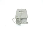 Chromalox AR-5529LT Temperature Controller 200-550F 277V-AC New. Price: $1331.40.