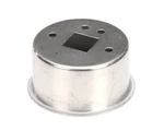 Intermetro RPC09-213 Appliance Thermostat Mounting Cup New. Price: $66.33.