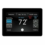 Bryant SYSTXBBECC01-C Black Evolution System Control With Wi-fi New. Price: $414.99.