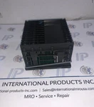 Rkc FB900-VM-4*4N5N/A1WD21 Controlador Digital De Temperatura Open. Price: $500.00.