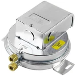 Honeywell Home AP5027-30 Airswitch Product 33R186 New. Price: $171.28.