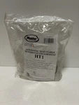Master Flow Automatic Adjustable Humidistat/thermostat Control Power Vent HT1 New. Price: $40.00.