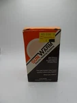 Sun Warm 1D22-3 Wall Thermostat Double Pole, Amps, 125/250 Vac New. Price: $49.99.