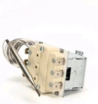 Bki TM015UK Thermostat 3 Pole Limited Vguk Oem Genuine Replacement Part New. Price: $119.00.