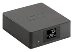 Reptile Thermostat Day Night Timer Exo PT2454 Black Terrariums New. Price: $179.99.
