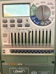 Orbit Water Master 57012 Sprinkler Controller Timer Station Unused. Price: $55.99.