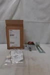 Siemens Powers 188-0030 Hvac Thermostat 60-85 Deg F Range Heat/cool 40 Scim New. Price: $159.99.