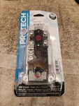 Protech SP8333 Electric Thermostat 180 Deg New. Price: $18.99.
