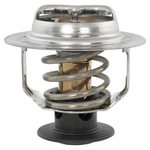 Engine Coolant Thermostat-therm 190 Motorcraft RT-1251 New. Price: $24.02.