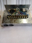 Trane Heat Pump Kit TAYPLUS103A 24V Ph (ww) New. Price: $250.00.