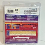 Pipe Heating Cable,no AHB019A, Easy Inc Foot (E101) New. Price: $29.00.