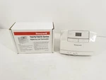 Honeywell T8570 Thermostat T8575C2005 Two Relay 2/4 Pipe Digital Fan Coil 24V New. Price: $18.04.