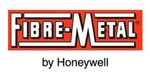 Honeywell Fibre-metal 280-E2RW03A000 Thermoplastic Superlectric Orange Cap W/3-R New. Price: $43.86.