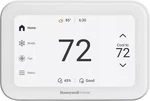 Honeywell Home - X8S Smart Thermostat With Video Doorbell Compatibility, And ... New. Price: $219.99.
