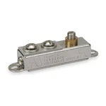 Tempco TEB34000 Process TSTAT,ADJUSTABLE,400/570F,HEAT 4TCZ4 New. Price: $71.11.